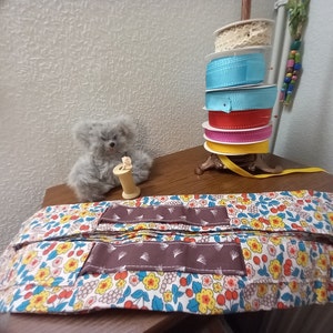 foldable bag
