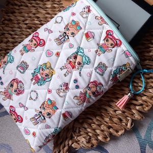 Kindle e-reader case