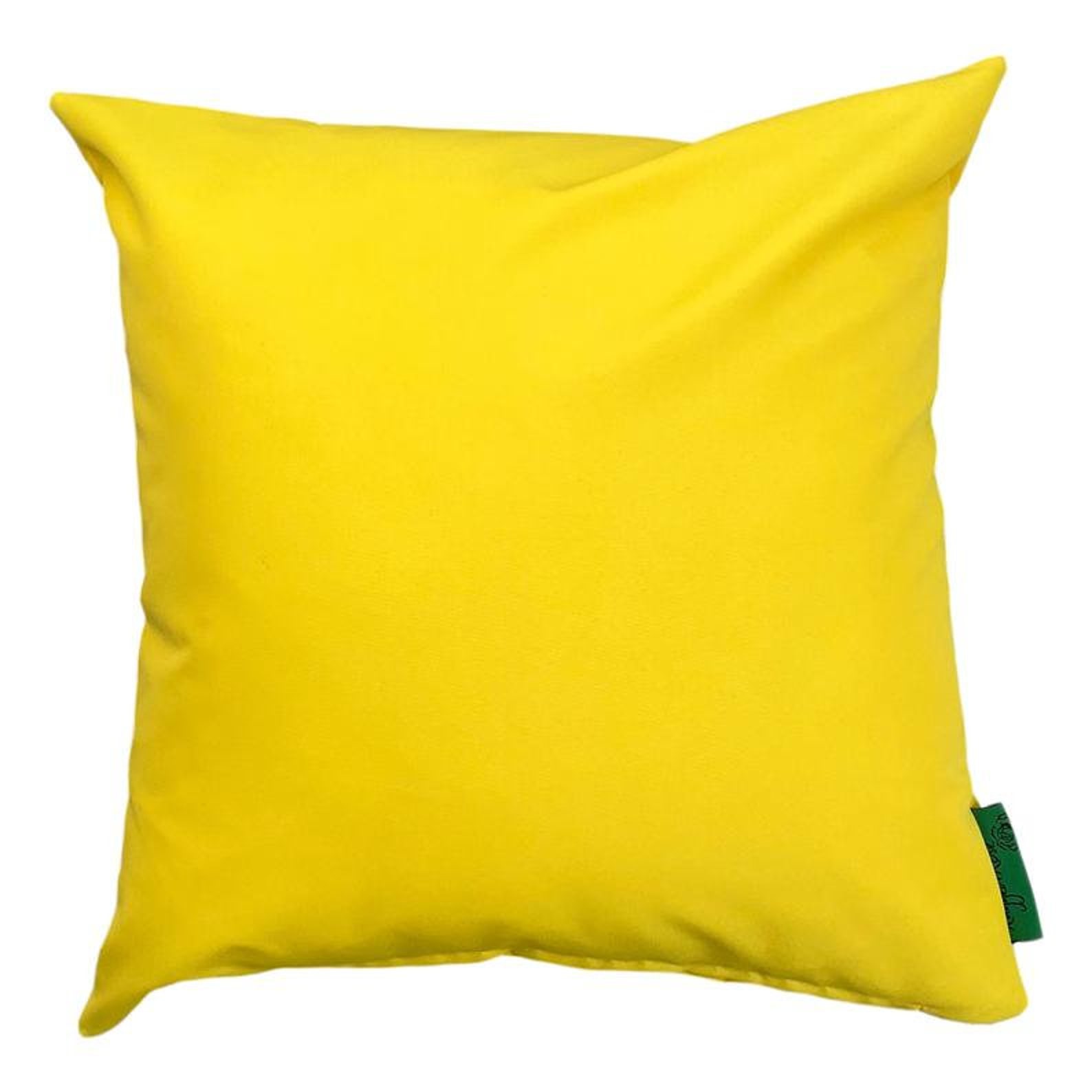 High Quality Water Resistant Cushion Covers Zip Closure Etsy