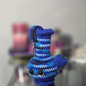 Vapes hidden - Etsy sterreich