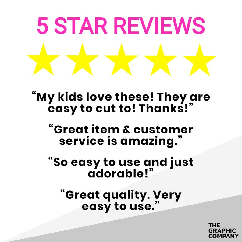 2022 Christmas Vacation Mickey/minnie Christmas Vacation 2022 SVG Bundle Etsy