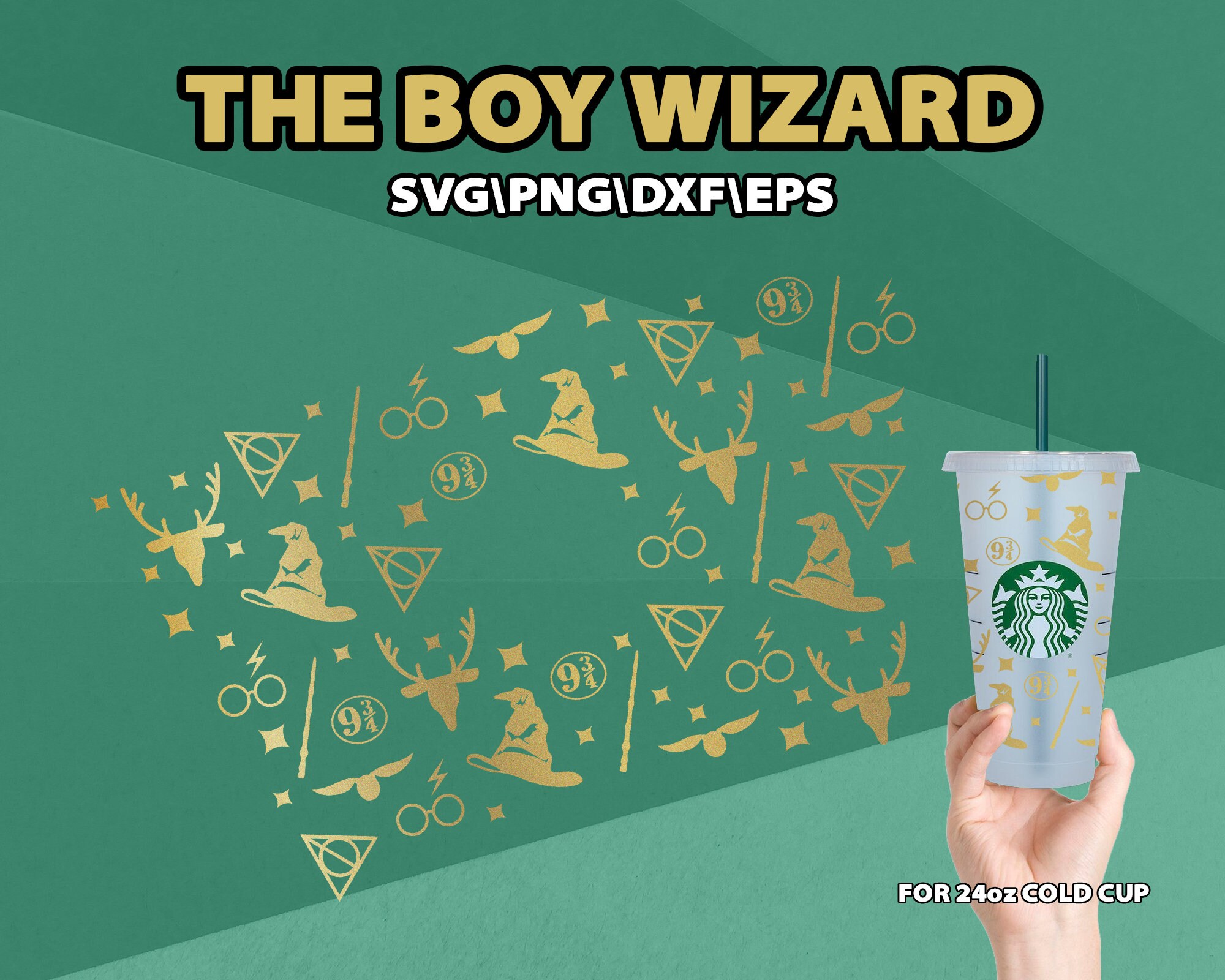 art-collectibles-digital-snackgoals-svg-for-starbucks-cold-cups-cold