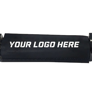 Cigarette Rolling Machine, Customised with Your Design - MOQ 100 Rollers