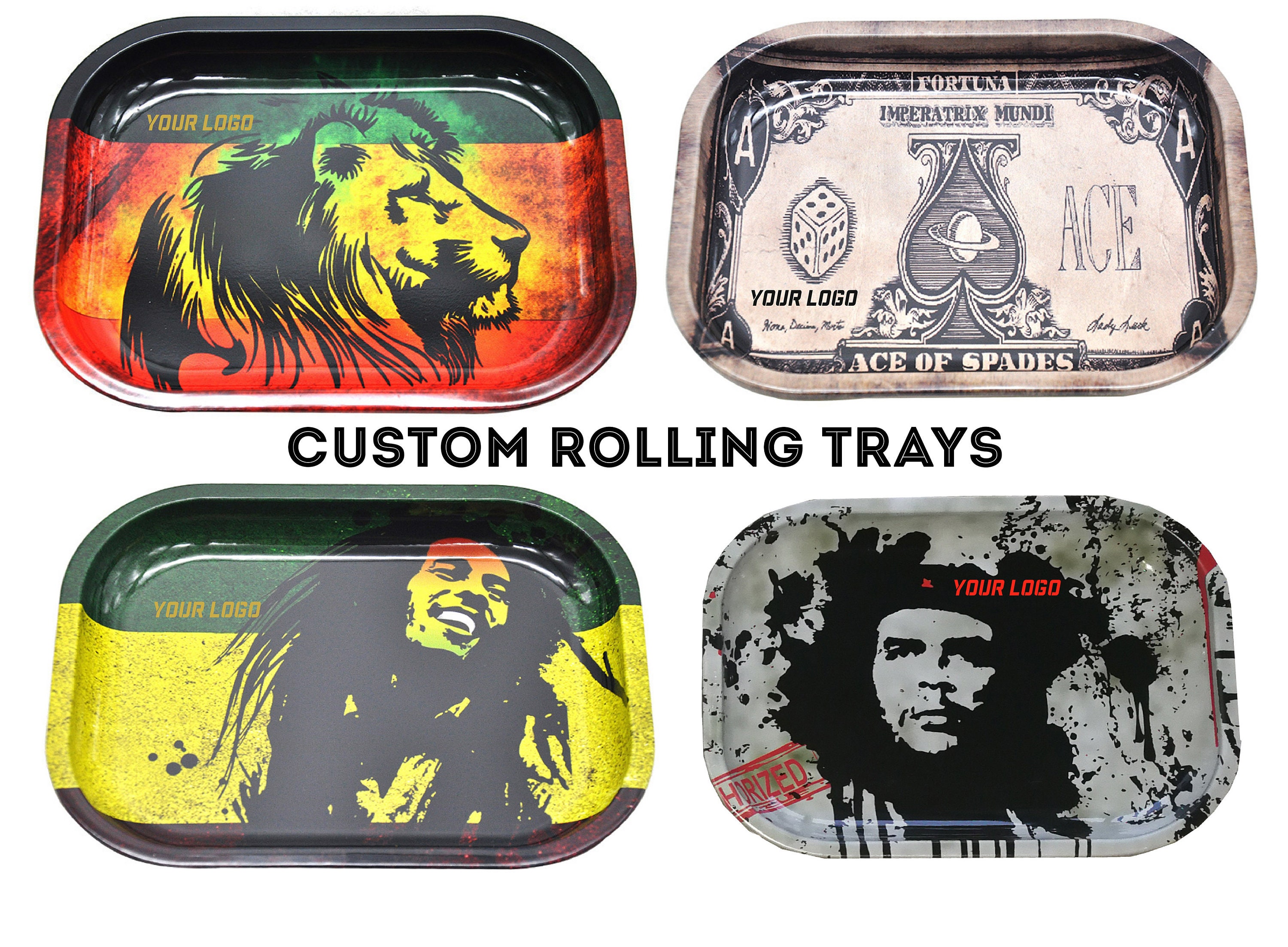 Custom Rolling Workbench for sale 65 ads for used Custom Rolling