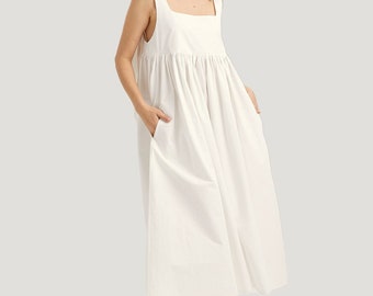 One Piece Dress Etsy