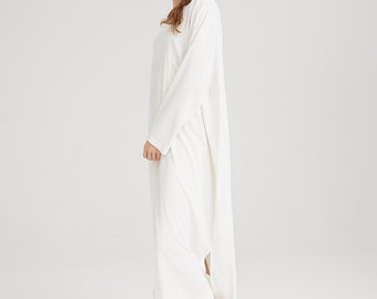 t shirt maxi dress uk