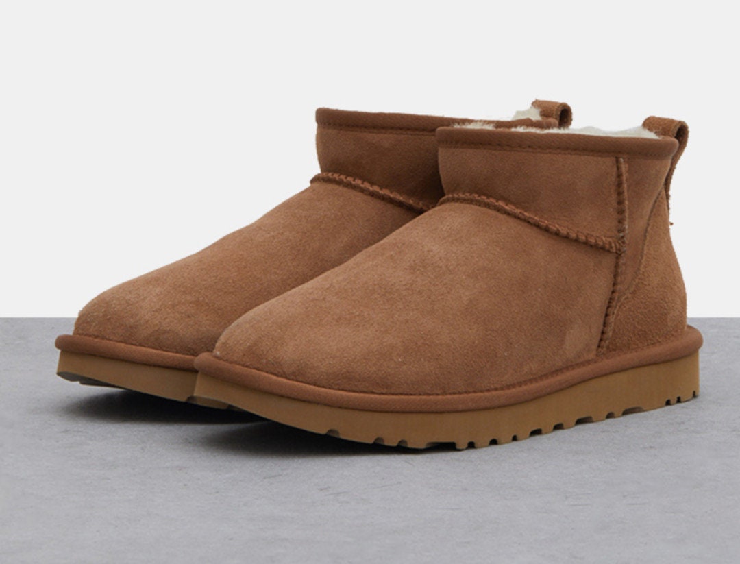 Fake uggs buy 2025