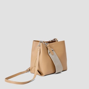 Utility Bag