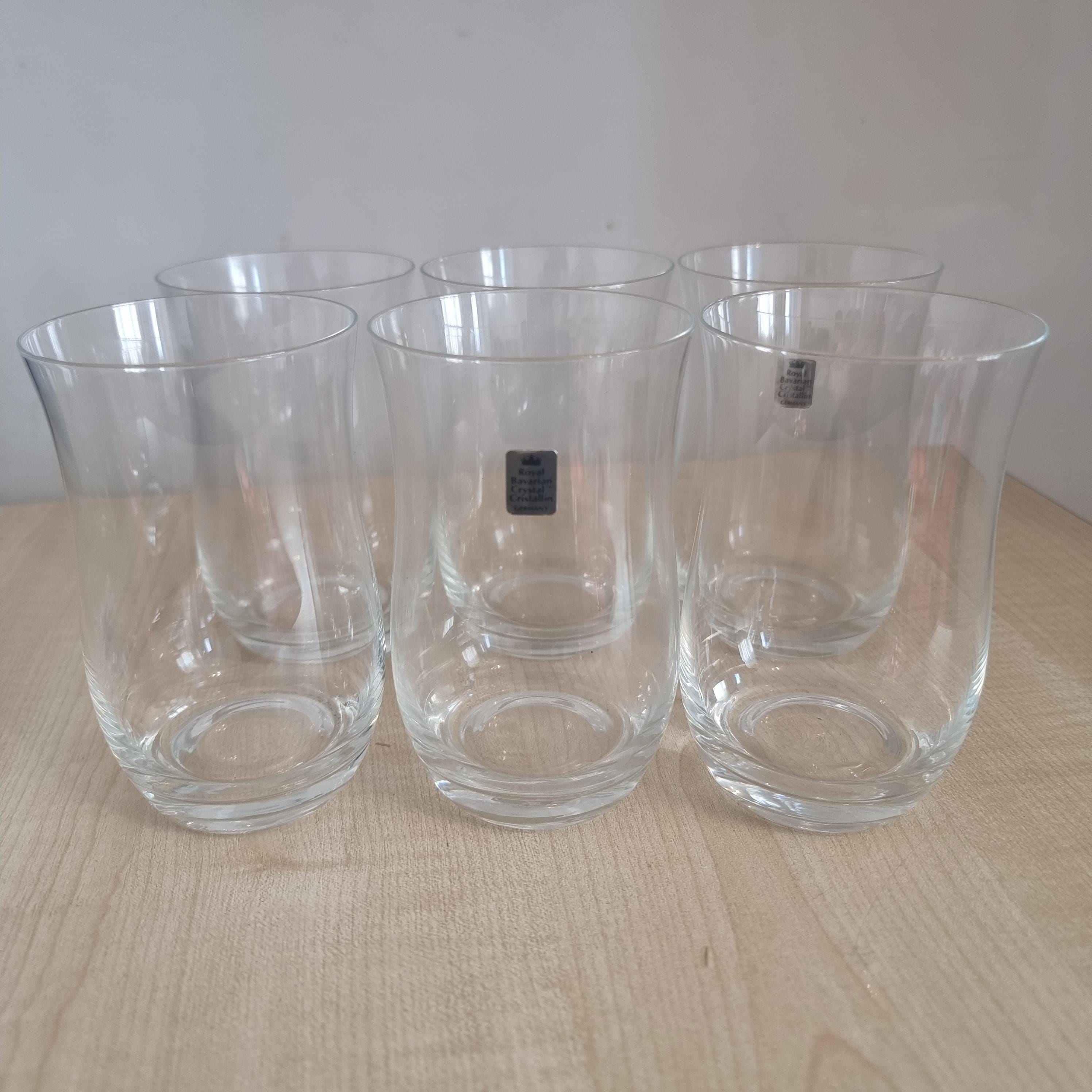 Royal bavarian crystal germany - Etsy 日本