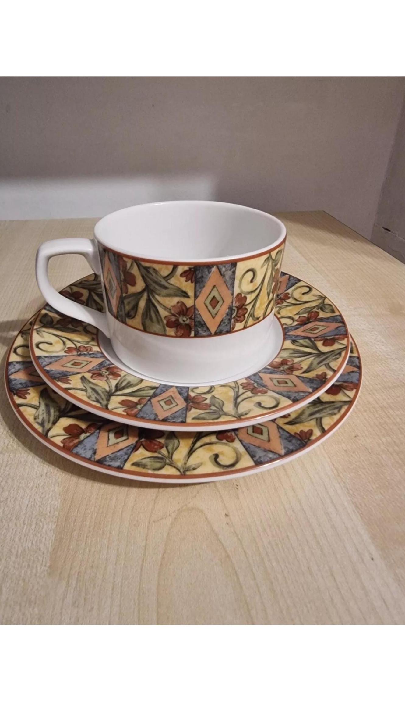 Doulton everyday - Etsy 日本