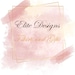 EliteDesignsCo
