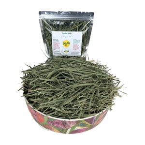 Lemon grass | Fever grass | Herbal tea | Fresh harvest | Jamaican herb | Refreshing tea | Wild-craft | organic