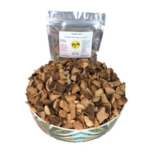 Chaney Root | Cut & Sifted | Jamaican herb | Wildcraft harvest | Naturally grown | Cocolmeca | Herbal tea | Tonic roots