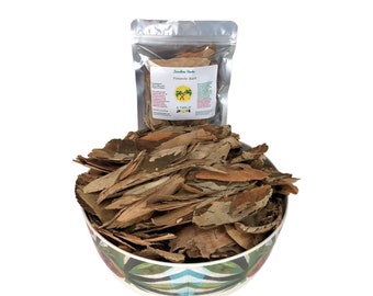 Jamaican Pimento bark | Wild-craft harvest | Allspice herb | Roots tonic | Herbal flavoring