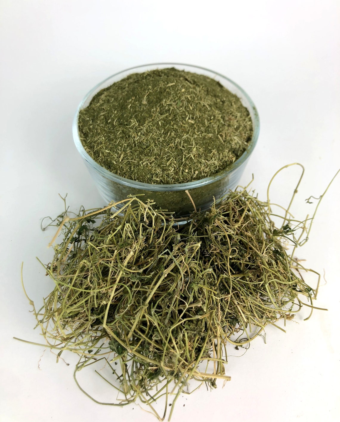 Cerasee Tea Bags Bitter Melon Jamaican Wildcraft Blood Etsy Canada