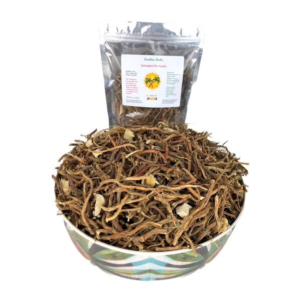 Organic Kalawalla Root Etsy