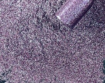 Mamba Purple Shimmer Pearl Mica Powder 1 oz.