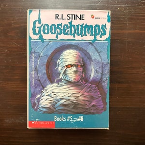 il_300x300.5042290412_q4tu.jpg