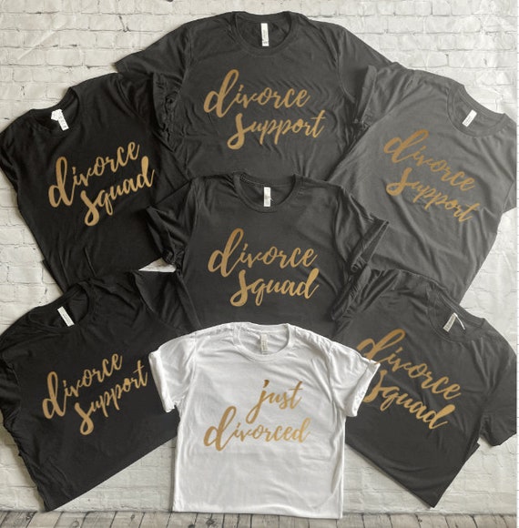teespring t shirt design