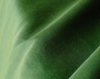 Tencel™ Twill Fabric, 175 GSM, 54” Wide