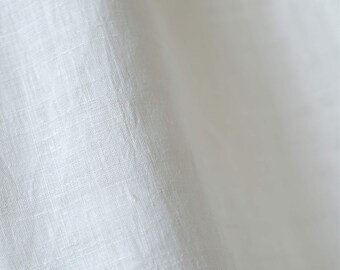 Handwoven wool & silk blended fabric | 44” Wide | 180 GSM