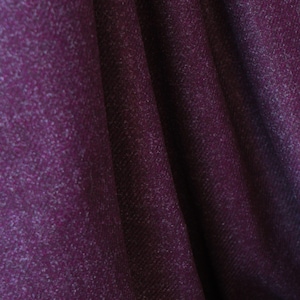 Harris-stil ulltweedtyg, 137 cm brett, 114 g/m²