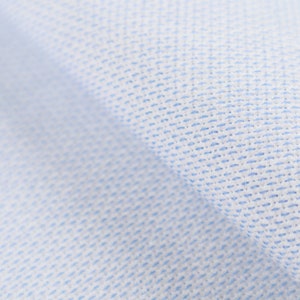 Double-sided Bamboo Fabric by the yard, 62 inches wide, 180 GSM