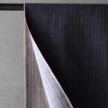 Japanese Selvedge (Herringbone weave) Denim Fabric - 33" Wide, 396 GSM (14oz) product logo