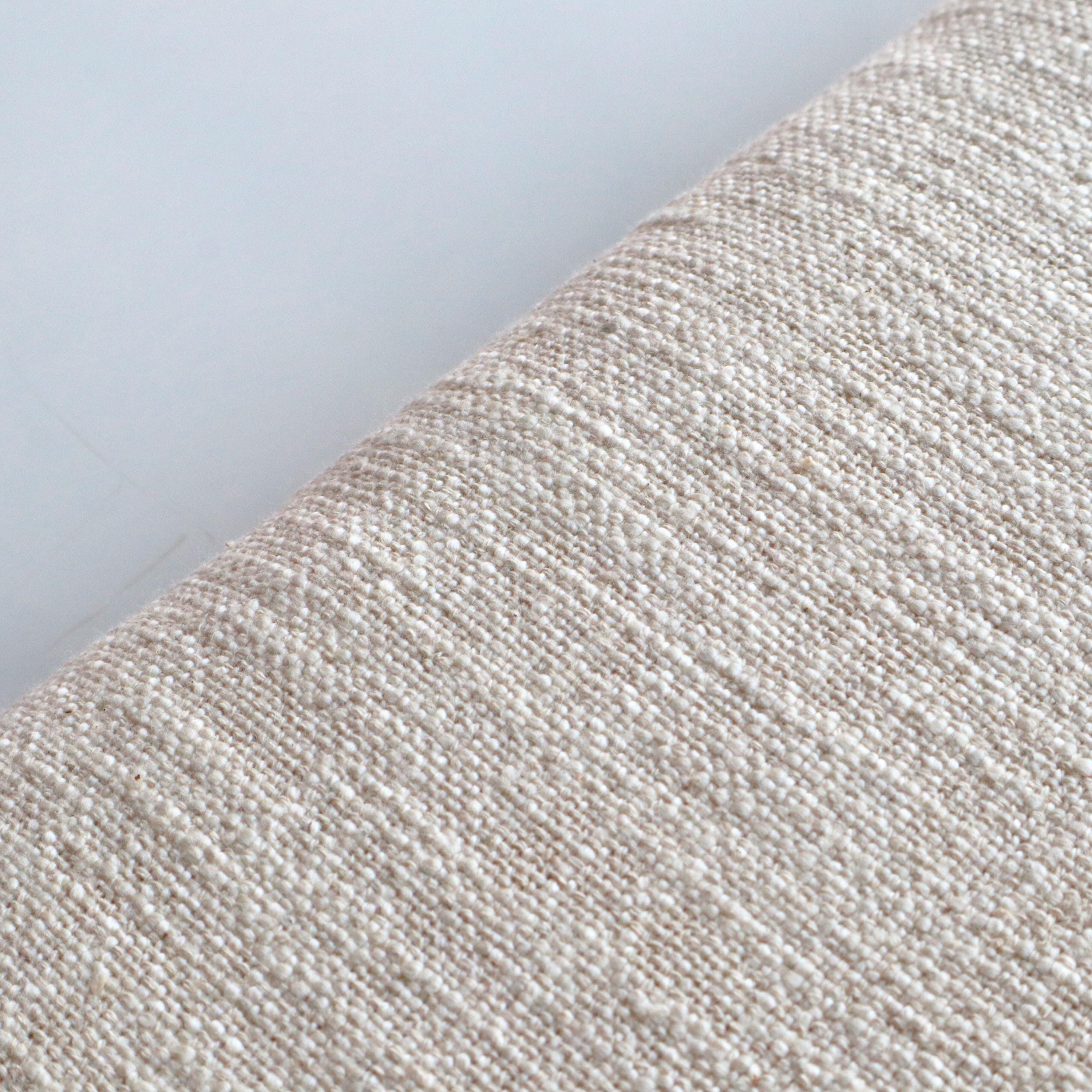 Netting Wool Nettle-wool 3-ply Fabric, 66