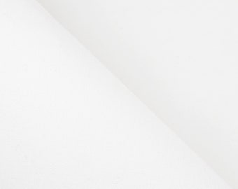 RFD Tencel™ Suiting Fabric by the yard, 56 inches wide, 235 GSM