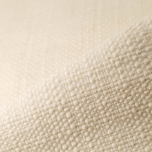 Buy Natural Cotton Canvas Fabric Online In India -  India