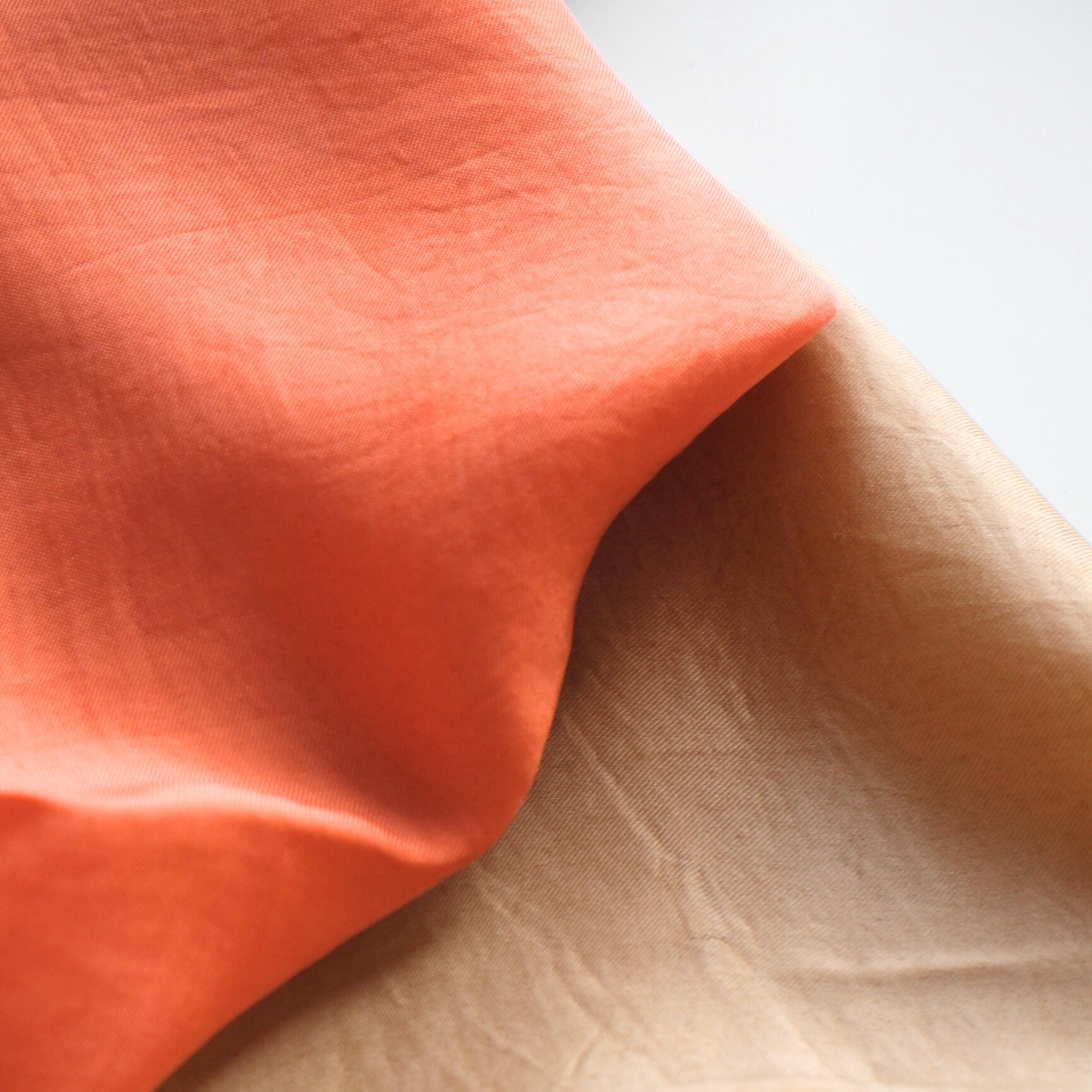 Veganer Bambus-Seidenstoff, lose Ware - Weicher, seidiger Stoff, 111 cm  breit | 135 G-/M - Etsy.de