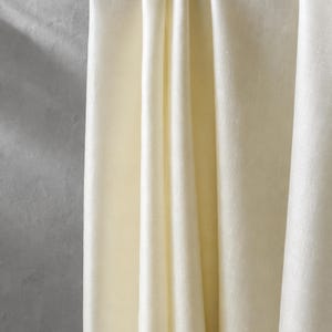Seda de papel de morera tejida a mano, 114 cm de ancho, 80 g/m²
