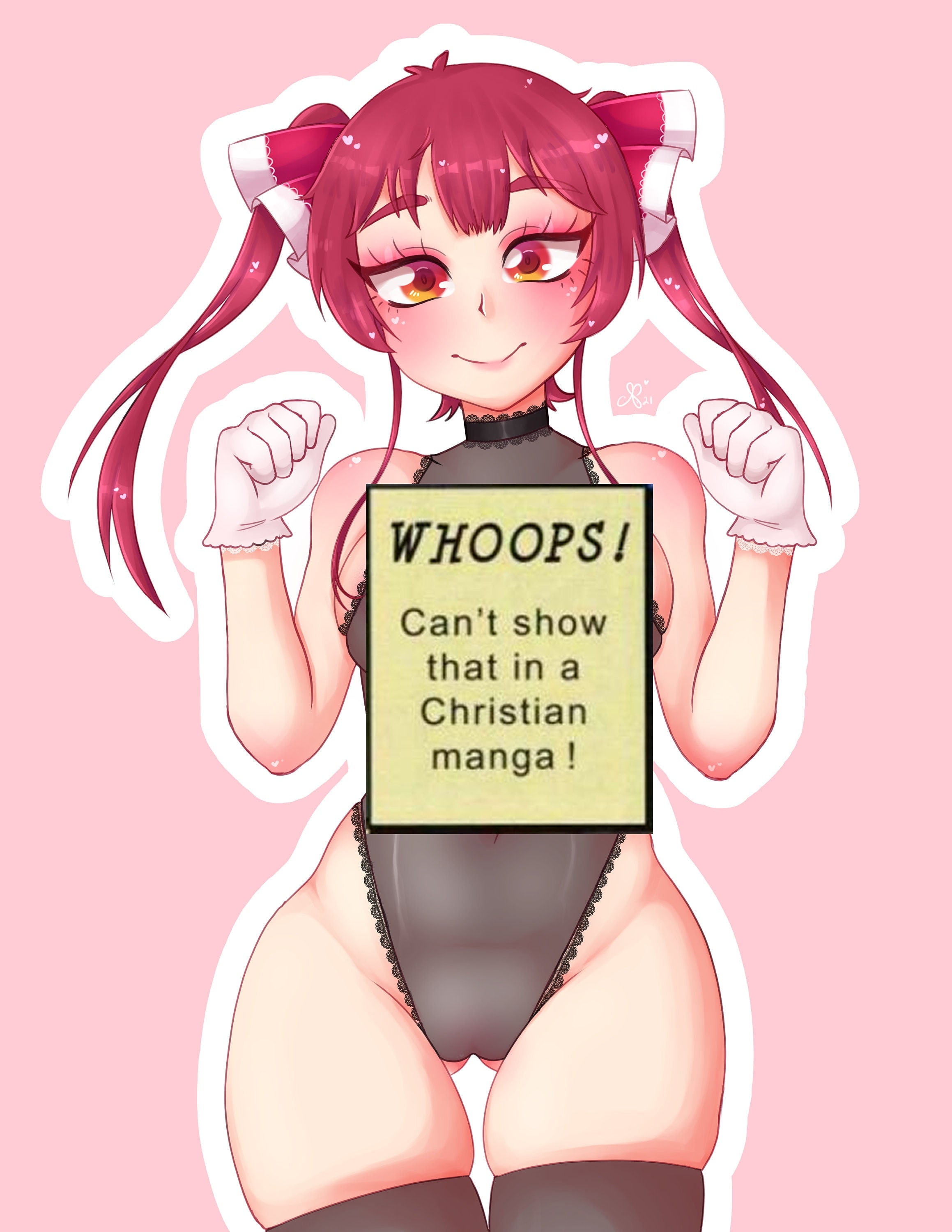 Hololive Houshou Marine Lewd 8 5 X 11 Fan Art Etsy Hololive Houshou Marine Lewd 8 5 X 11 Fan Art Etsy