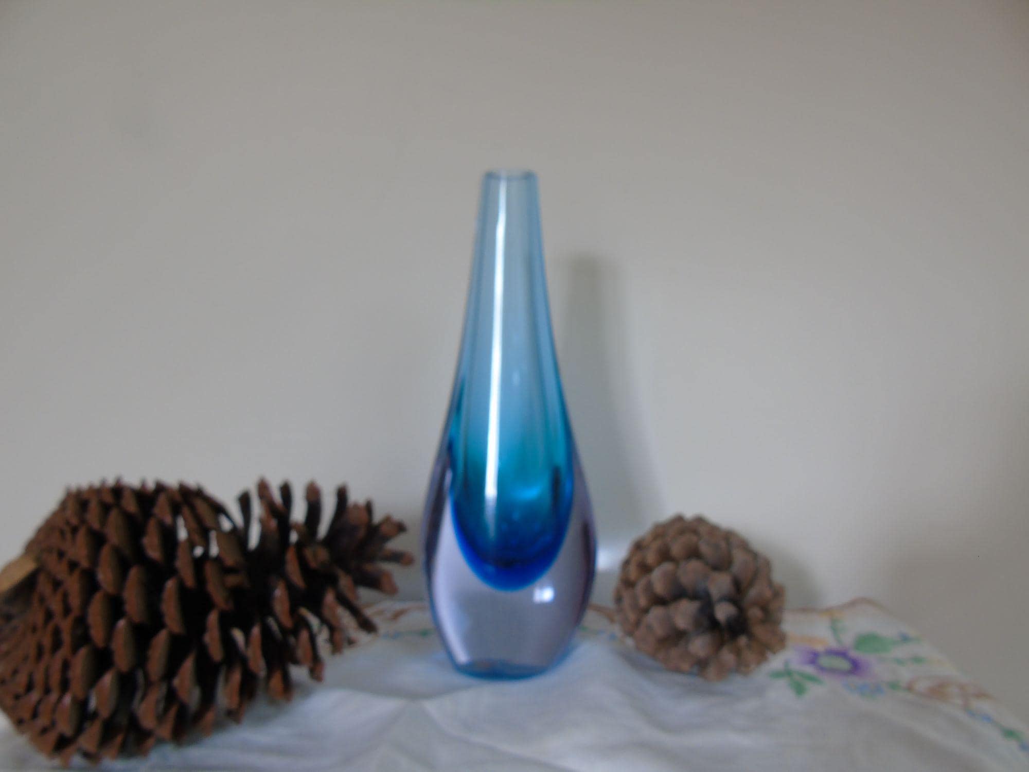 Whitefriars Glass - Etsy New Zealand