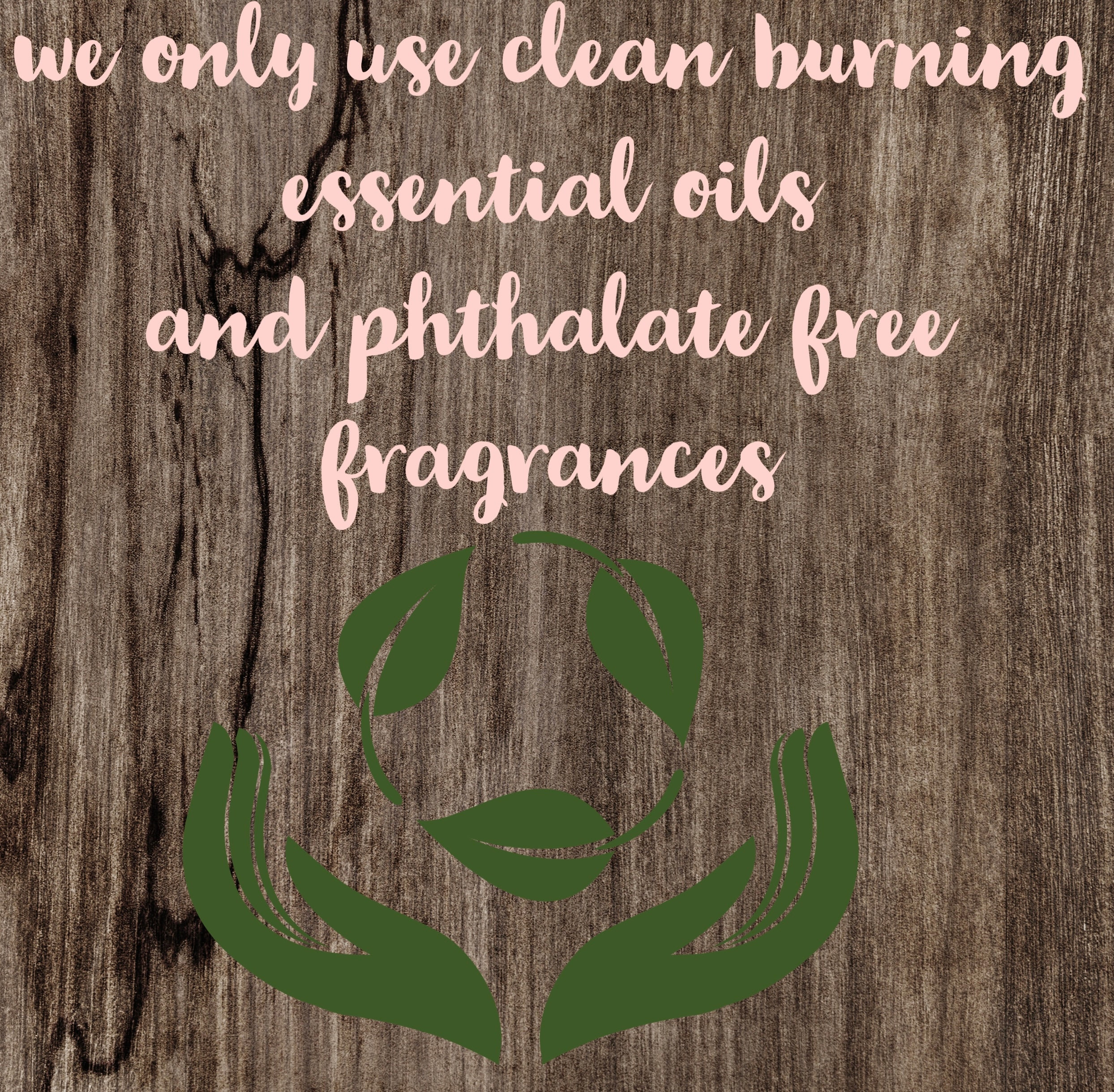 Old People Candle, Smells Like Old People bengay, Orange, Coffee and