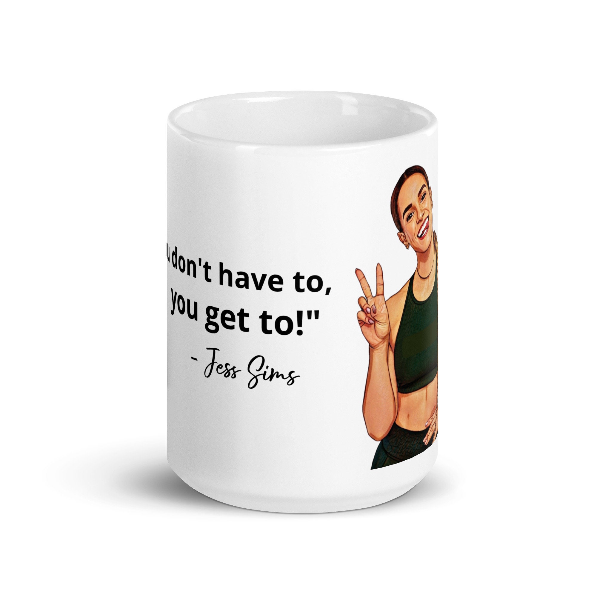 Buy Jess Sims Online In India India