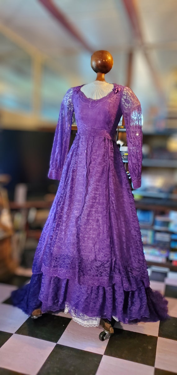 see through long sleeve black dress Jessica Bara Julsie See Through Long Sleeve Mini Dress – JESSICA BARA