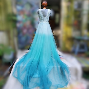 Teal Ombre Dress Bridesmaid Dresses Blue Ombre Formal Dress Teal Ombre Bridesmaid Teal Ombre Dress Bridesmaid Dresses Blue Ombre Formal Dress Teal Ombre Bridesmaid