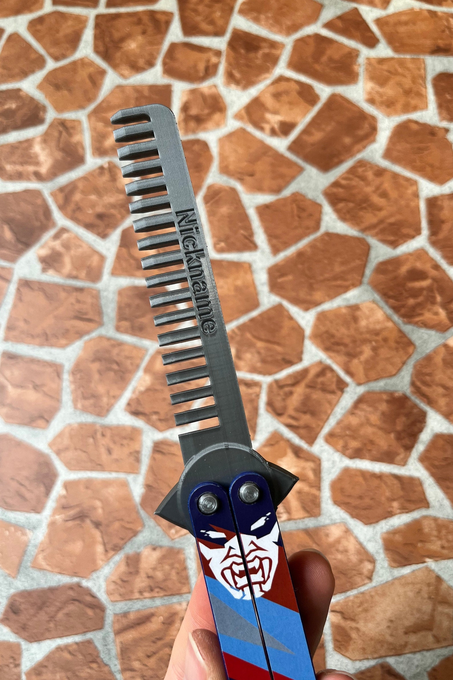 Valorant Yoru Comb Valorant Knife Valorant Yoru Butterfly Valorant