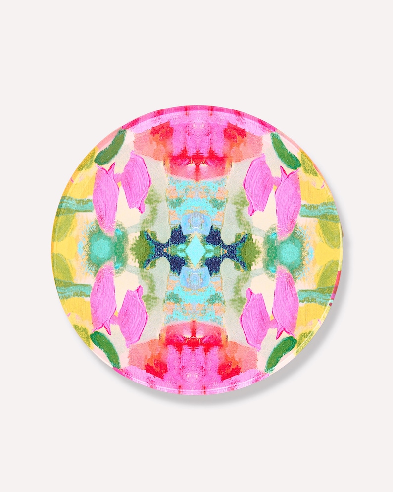 ShopTartByTaylor Drink Coasters