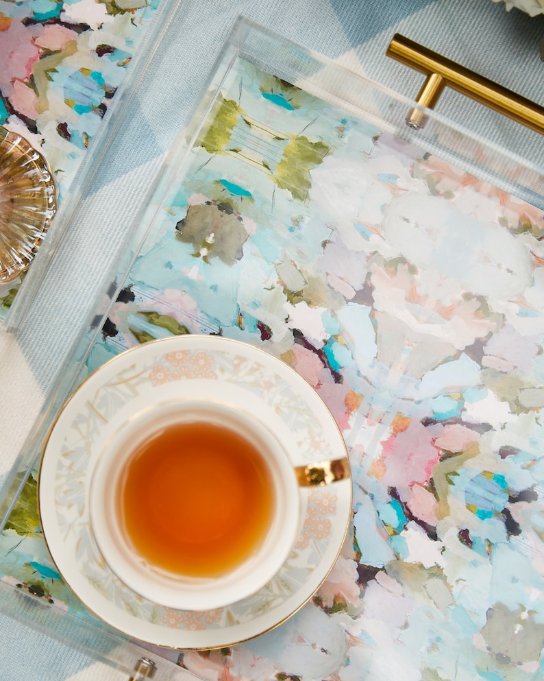ShopTartByTaylor Acrylic Tray - Thumbnail 5