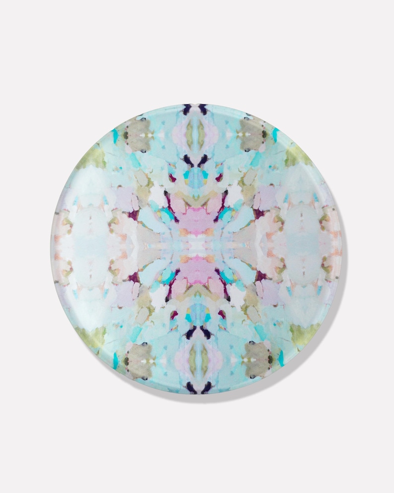 ShopTartByTaylor Martini Olives Drink Coasters