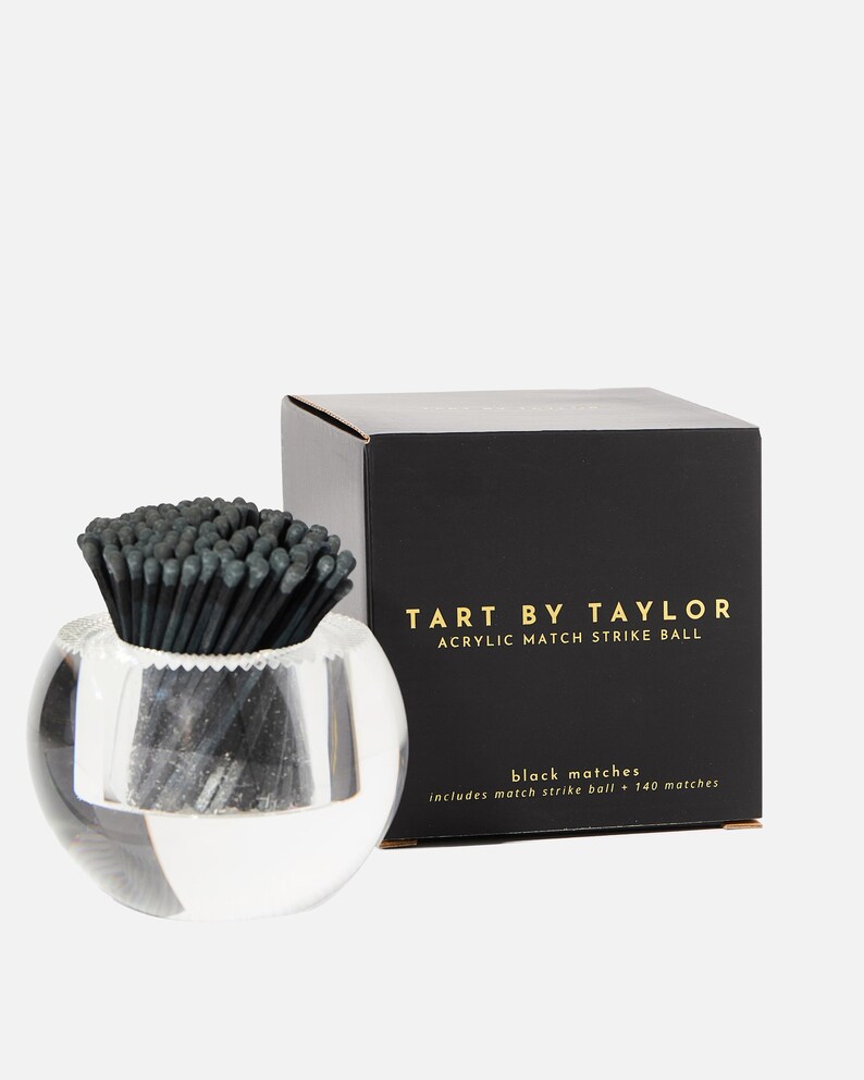 ShopTartByTaylor Match Striker - Thumbnail 2