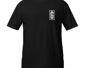 Graz Makes Knives Shirt!