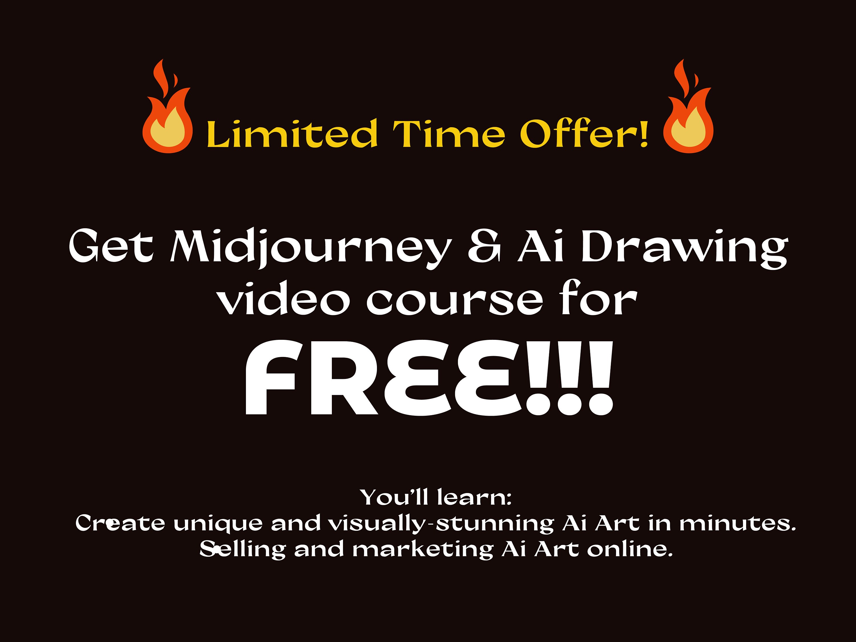 Ultimate Cool Chinese Mixed Pattern Anime Character Midjourney Prompts ...