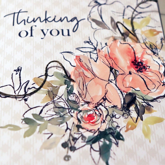 Tampons Transparents - Envolée De Bisous – Aurelie Craft Studio