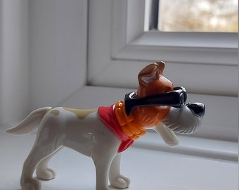 dodgers puppy clothes