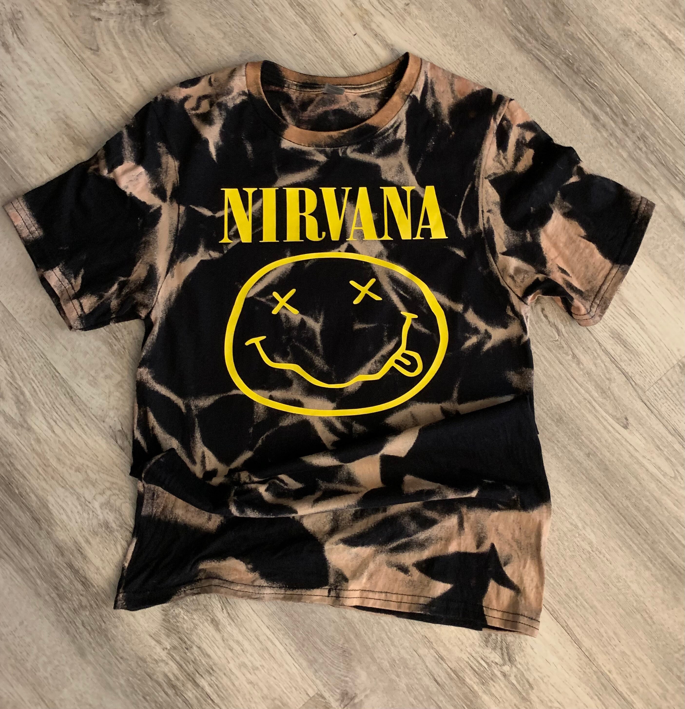 Rock Band Bundle Etsy