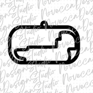 Indianapolis 500 Motor Speedway Track Inspired SVG file